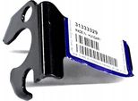 Volvo S60 V60 V70 S80 Staffa Sottotelaio Destro Oe 31333329