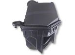 Volvo S60 V60 XC60 Ii 2.0 Coperchio Alloggiamento Filtro Aria
