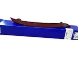 Volvo XC60 Ii Riflettore Paraurti Posteriore Destro Oe 32293627