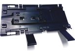Volvo XC60 XC90 Ii Staffa Apertura Flap Piede 32207537