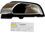 Volvo S90 V90 XC90 Ii Maniglia Interna Sinistra Della Porta Posteriore Anteriore Oe