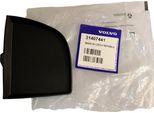 Volvo XC60 Ii Rivestimento Laterale Porta Anteriore Destro 31407441