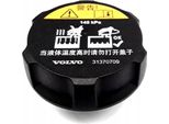 Volvo S80 V40 XC40 XC60 Tappo Olio Radiatore Oe
