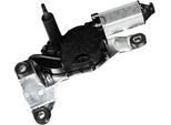 Volvo V70 XC70 Motore Tergicristallo Posteriore Oe 8667188