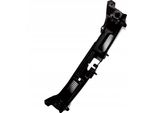 Volvo C30 C70 S40 V50 Copri Cinghia, Nuovo, Originale, Da Concessionario Autorizzato