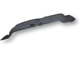 Volvo S60 V60 Parafango Verticale Destro Oe 31265384