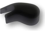 Volvo V60 Ii Cuffia Tergicristallo Posteriore 31696677 Oe