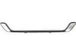 Volvo XC60 R-Design Fascia Cromata Paraurti Anteriore Oe