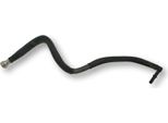 Volvo S60 V60 XC60 Ii 2.0T Linea Carburante A Pressione Oe 31669066
