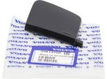 Volvo V40 Tappo Gancio Di Traino Posteriore Oe 39814200