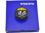 Nuovo Tappo Del Liquido Di Raffreddamento Originale Volvo Oe S60 S80 S90 V90 XC90 Da Rivenditore Autorizzato