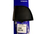 Volvo XC60 Ii Rivestimento Laterale Porta Anteriore Sinistra 31407440