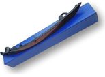 Volvo S60 V60 Ii Riflettore Sinistro Oe 32337874