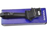 Volvo S60 V70 XC70 S80 XC90 Leva Indicatore Di Direzione Oe