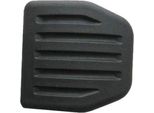 Volvo S60 V60 XC60 Cuffia Pedale Frizione 31202896 31445109