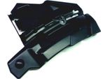 Volvo C30 Lift Staffa Paraurti Anteriore Destro Cursore 31299065