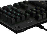 Logitech G G512 Carbonio, Gx Marrone