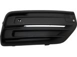 Volvo XC90 Ii Griglia Paraurti Lift Anteriore Destra Oe 31663513