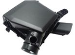 Volvo XC40 Coperchio Della Scatola Del Filtro Dell'aria 32146439 32222663
