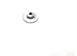 Volvo C30 C70 S40 V50 Clip Copertura Sottoscocca 30683408