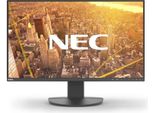 Nec Display Multisync EA272F 68,6 Cm/27" Schermo Piatto (Tft / Lcd) - 1920X1080 Ips"