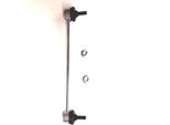 Volvo S40 V40 Collegamento Stabilizzatore Anteriore 30884179