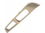 Volvo S60 V60 Rivestimento Laterale Porta Anteriore Sinistra Oe 39824970