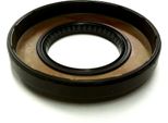 Volvo S60 V60 XC60 Ii Guarnizione Asse Destro Oe 30751402