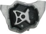 Volvo S80 V70 XC70 Cuscino Motore Posteriore Destro Oe 9487475