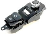 Volvo S90 V90 XC90 Ii Pannello Di Accensione Start Stop Motore 31443818