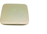 Volvo V70 XC70 Tappo Centrale Headliner Oe 39859429
