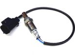 Volvo S60 V60 XC60 Sonda Lambda Anteriore 3.0T Oe 30774563