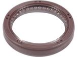Volvo S60 S80 S40 V50 Guarnizione Asse Destro Oe 8636195
