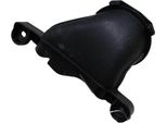 Volvo V40 V40CC 2.5T Filtro Aria Aspirazione 31319783