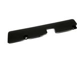 Volvo S60 V70 XC70 S80 Coperchio Rail Carburante Oe 8658235