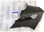 Volvo V60 Ii Rivestimento Del Montante Posteriore Destro D Oe 32132032