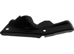 Volvo S60 V60 XC60 Ii Staffa Sottotelaio Sinistro 31448137