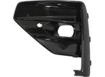 Volvo S60 Iii V60 Iii Griglia Radiatore Sinistra Paraurti Anteriore R-DESIGN 31455644