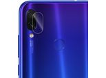 Wozinsky Fotocamera Vetro Temperato 9H Per Fotocamera Xiaomi Redmi 7