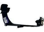 Volvo XC90 Ii Polift R-DESIGN Supporto Alogeno Destro 31663501 Oe