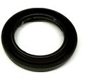 Volvo C30 C70 S40 V50 Guarnizione Asse Sinistro Oe 30751873