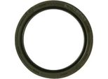 Volvo S90 V90 XC90 XC60 V60 Ii O-Ring Tubo Egr 2.0D 30746734