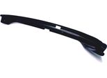 Volvo S60 Guarnizione Carrozzeria Montante Anteriore Destro 31299957