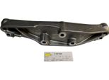 Volvo S90 V90 XC90 Ii Staffa Differenziale 31437628