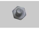 Volvo S40 V50 C30 Tappo Coppa Olio Oe