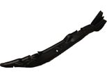 Volvo S60 Iii V60 Ii Copertura Aspetto Parafango Sinistro 32338464