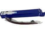 Volvo XC60 Ii Riflettore Paraurti Posteriore Destro Oe 31656678