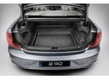 Volvo S90 Ii Tappetino Protettivo Tappetino Vano Bagagli Oe