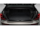 Volvo S60 Iii Tappetino Protettivo Oe Tappetino Vano Bagagli 32347050