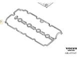 Volvo S90 V90 XC90 Ii Guarnizione Coperchio Valvole 2.0D 31480574